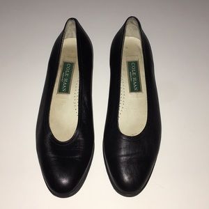 Cole Haan Flats size 7.5